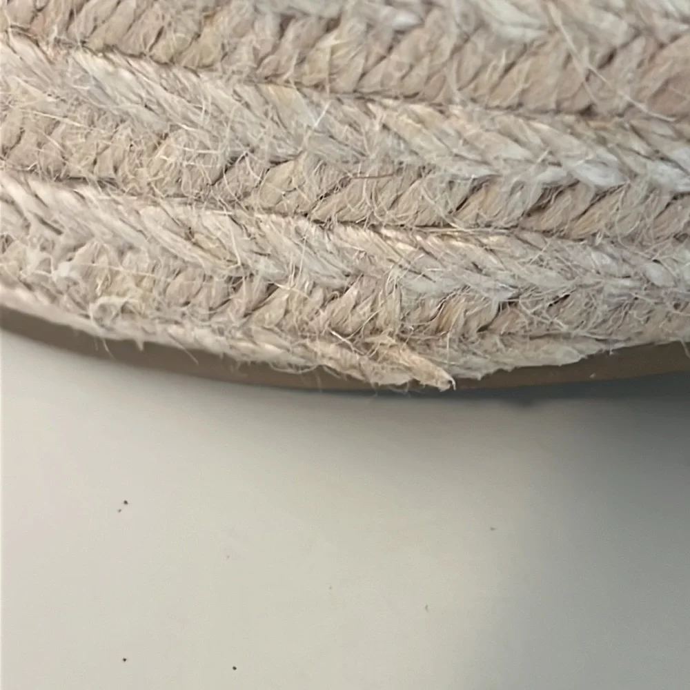 Universal Thread Wedges - Picture 10 of 11